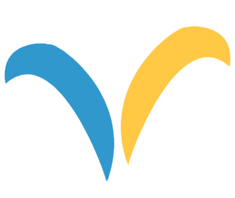 Mr Ferry Logo